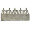 Sizzix On the Edge Iron Gate