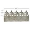 Sizzix On the Edge Iron Gate