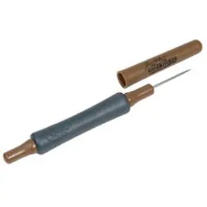 Sizzix Alterations Die Pick