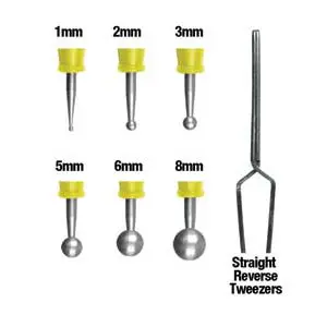 Paper Blossom Tool Kit