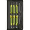 Paper Blossom Tool Kit