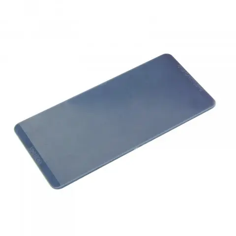 Sizzix Sidekick Pad d'embossage