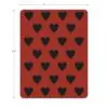Sizzix Sidekick Side-Order Set - St-Valentin