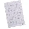 Sizzix Big Shot Grille Adhésive 5 Feuilles 6.0"X8.5"