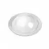 Sizzix Dômes pour Petits Snowglobes