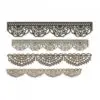 Sizzix Die Thinlits Dentelle