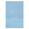 Sizzix Plaque embossage 3D Baroque