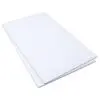 Sizzix Cutting Pads pour Big Shot Switch Plus (2)