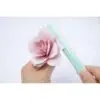 Sizzix Outil de pliage et de formage 5.75"