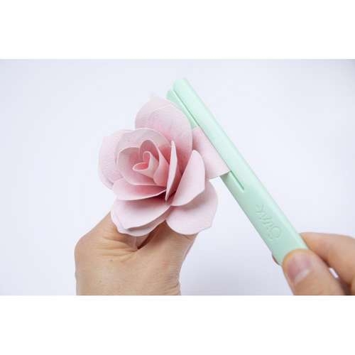 Sizzix Outil de pliage et de formage 5.75"