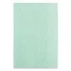 Sizzix Plaque embossage 3D Motif Feuille