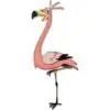 Sizzix Die Thinlits Gladys le Flamand Rose