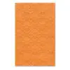 Sizzix Plaque embossage Multi-Niveau mini Mosaique par Tim Holtz