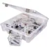 Artbin Super Rangement 1