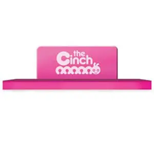Cinch Barre d'ajustement pour V1