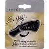 Tim Holtz Mini Perforatrice rotative