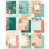 49 and Market Pad 6" X 8" ARToptions Alena