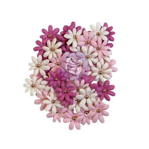 Prima Fleurs Avec Amour