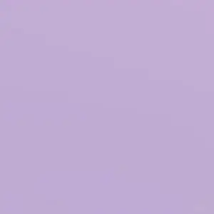 Bazzill Card Shoppe Sour Grape