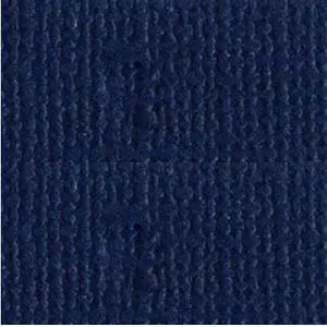 Bazzill Canvas Admiral