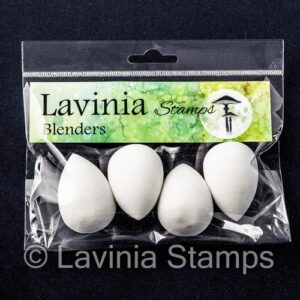 Lavinia Mini Smoothies (tampons)