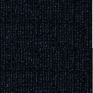 Bazzill Bling Black Tie