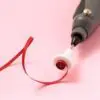 Quilling Ensemble d'outils rotatifs USB Bazzill