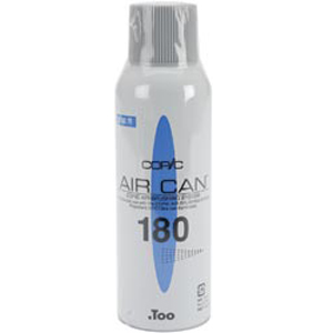 Copic Air Can 180