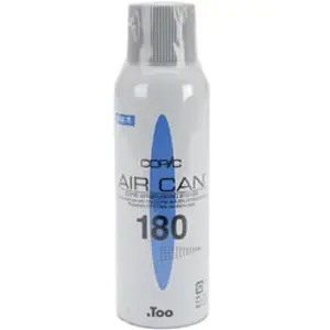 Copic Air Can 180