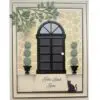 Sue Wilson Dies 3D Accessoires pour porte & fenêtre