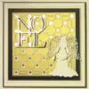 Creative Expressions Dies Noel
