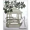 Sue Wilson Dies Gazebo