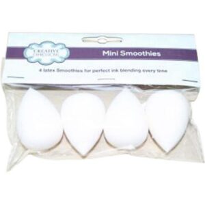 Creative Expressions Mini Smoothies (tampons)