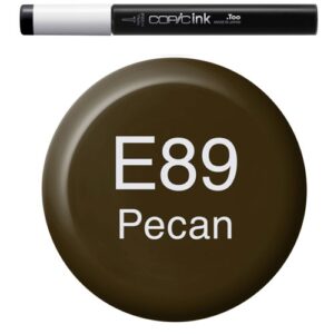 Pecan - E89 - 12ml
