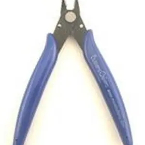 Buttons Galore Pinces coupantes