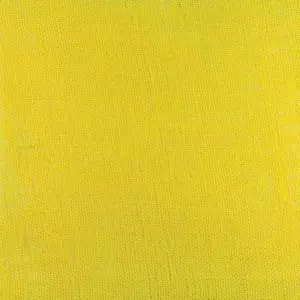 Burlap Sheet - Jute 12"X12" Jaune