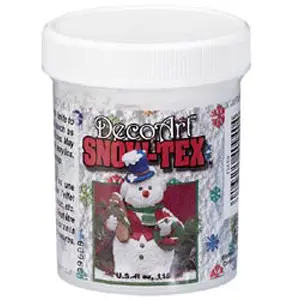 Snow-Tex 2 onces