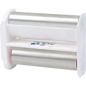 Xyron 510 cartouche pour laminage