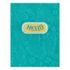 Spellbinders Plaque d'embossage 3D Jolis Papillons
