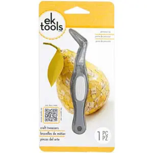 EK Success Pince Tweezer