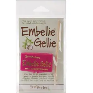 Embellie Gellie Tool