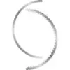 Crafter's Companion Dies Cadre Cercle