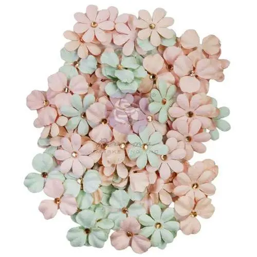 Prima Fleurs Danse des Papillons