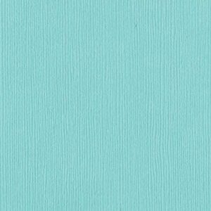 Bazzill Cardstock Patina
