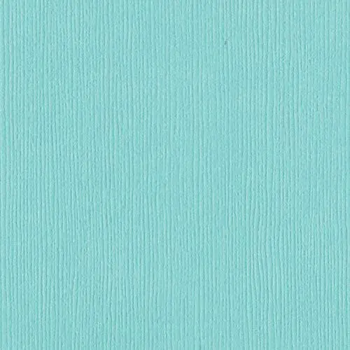 Bazzill Cardstock Patina