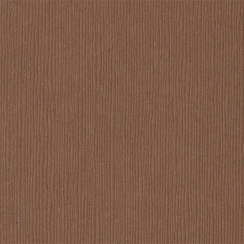 Bazzill Cardstock Cinnamon Stick