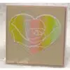 Frantic Stamper Die Coeur