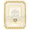 Spellbinders Glimmer Hot Foil Plate Rectangles