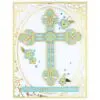 Spellbinders Glimmer Hot Foil Ovales