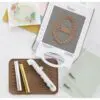 Spellbinders Glimmer Hot Foil System